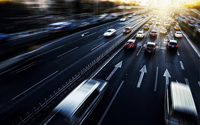 �Ƿ�����(�й���)-�ٷ���վ