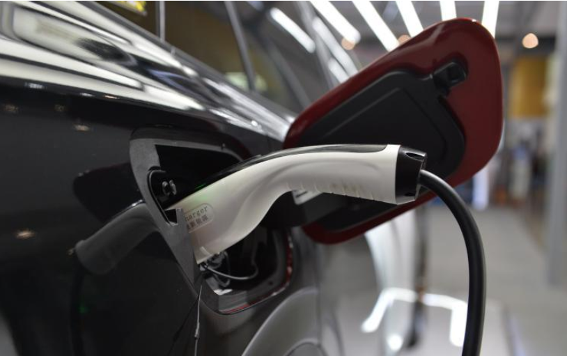 �Ƿ�����(�й���)-�ٷ���վ