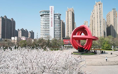 �Ƿ�����(�й���)-�ٷ���վ