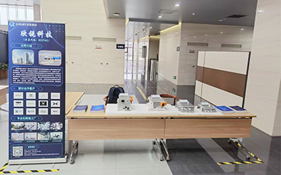 �Ƿ�����(�й���)-�ٷ���վ