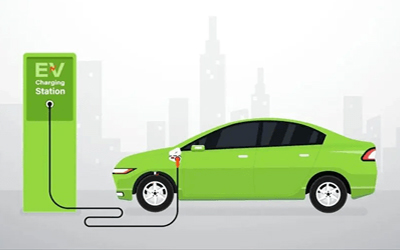 �Ƿ�����(�й���)-�ٷ���վ