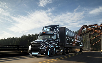 �Ƿ�����(�й���)-�ٷ���վ