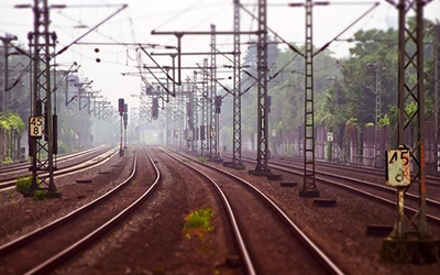 �Ƿ�����(�й���)-�ٷ���վ