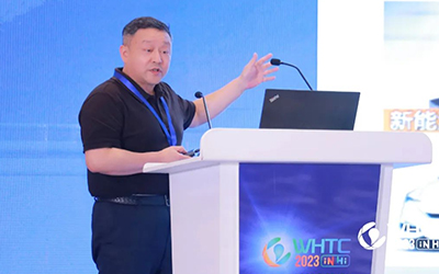 �Ƿ�����(�й���)-�ٷ���վ