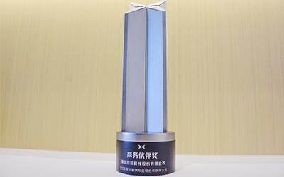 �Ƿ�����(�й���)-�ٷ���վ