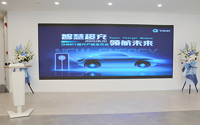 �Ƿ�����(�й���)-�ٷ���վ