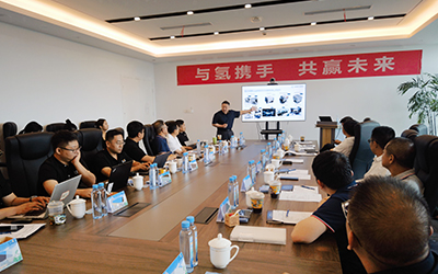 �Ƿ�����(�й���)-�ٷ���վ