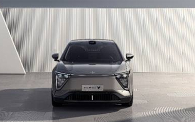 �Ƿ�����(�й���)-�ٷ���վ