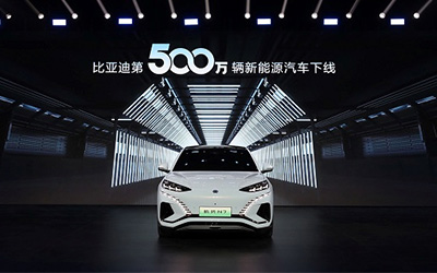 �Ƿ�����(�й���)-�ٷ���վ