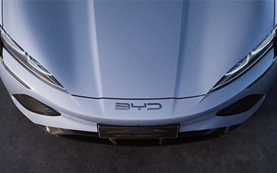 �Ƿ�����(�й���)-�ٷ���վ