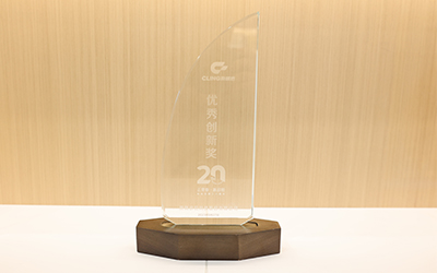 �Ƿ�����(�й���)-�ٷ���վ