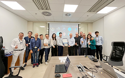 �Ƿ�����(�й���)-�ٷ���վ