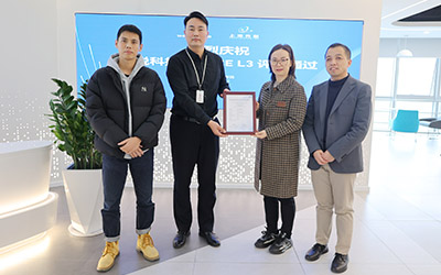 �Ƿ�����(�й���)-�ٷ���վ