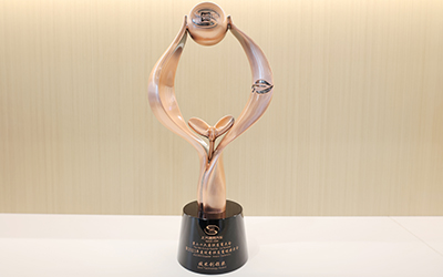 �Ƿ�����(�й���)-�ٷ���վ