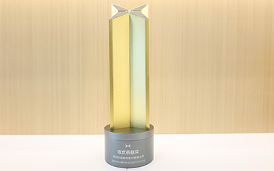 �Ƿ�����(�й���)-�ٷ���վ