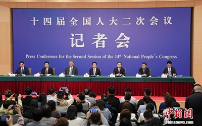 �Ƿ�����(�й���)-�ٷ���վ