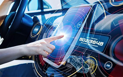 �Ƿ�����(�й���)-�ٷ���վ