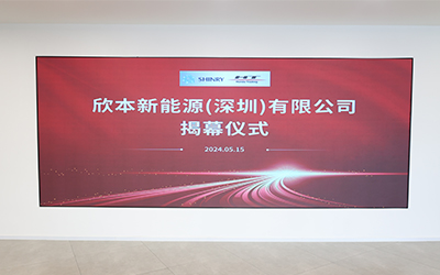 �Ƿ�����(�й���)-�ٷ���վ