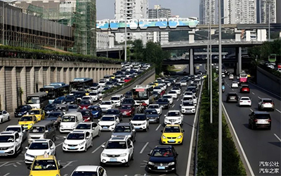 �Ƿ�����(�й���)-�ٷ���վ