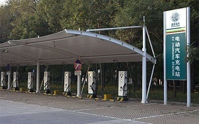 �Ƿ�����(�й���)-�ٷ���վ