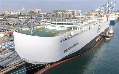 �Ƿ�����(�й���)-�ٷ���վ