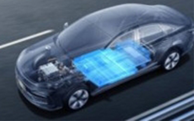 �Ƿ�����(�й���)-�ٷ���վ