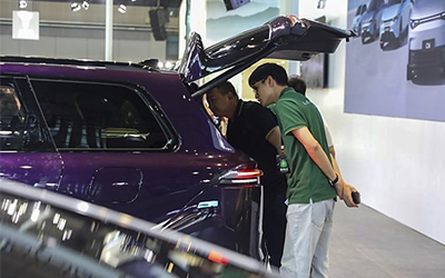 �Ƿ�����(�й���)-�ٷ���վ