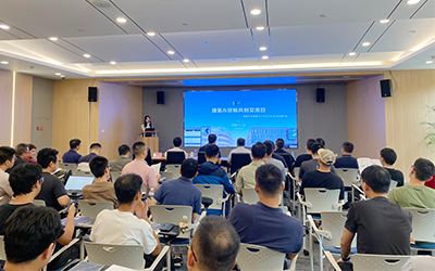 �Ƿ�����(�й���)-�ٷ���վ