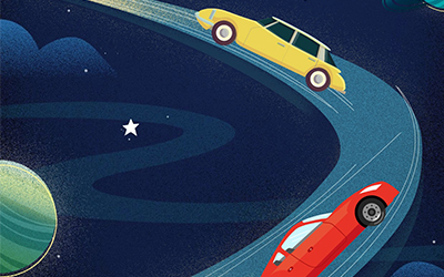 �Ƿ�����(�й���)-�ٷ���վ