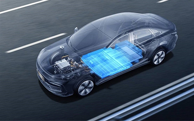 �Ƿ�����(�й���)-�ٷ���վ