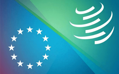 �Ƿ�����(�й���)-�ٷ���վ