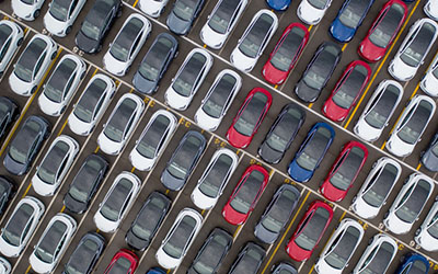 �Ƿ�����(�й���)-�ٷ���վ