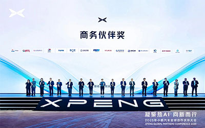 �Ƿ�����(�й���)-�ٷ���վ