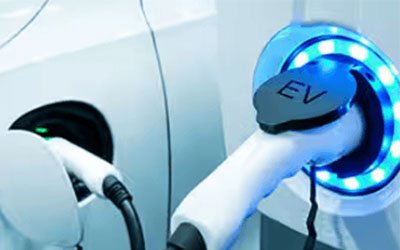 �Ƿ�����(�й���)-�ٷ���վ