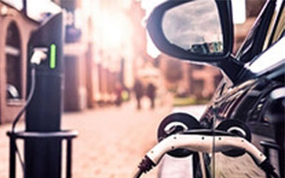 �Ƿ�����(�й���)-�ٷ���վ