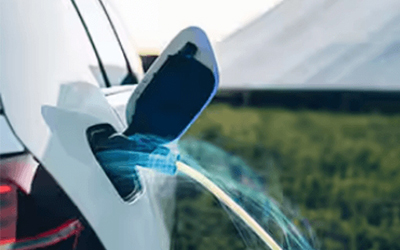 �Ƿ�����(�й���)-�ٷ���վ