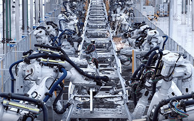 �Ƿ�����(�й���)-�ٷ���վ