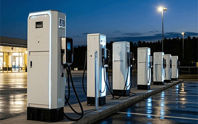 �Ƿ�����(�й���)-�ٷ���վ