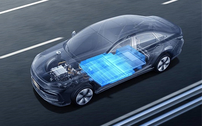 �Ƿ�����(�й���)-�ٷ���վ