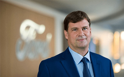 �Ƿ�����(�й���)-�ٷ���վ