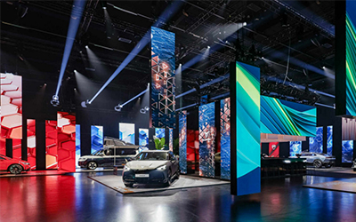 �Ƿ�����(�й���)-�ٷ���վ