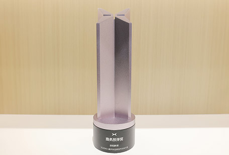 �Ƿ�����(�й���)-�ٷ���վ