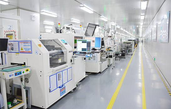 �Ƿ�����(�й���)-�ٷ���վ