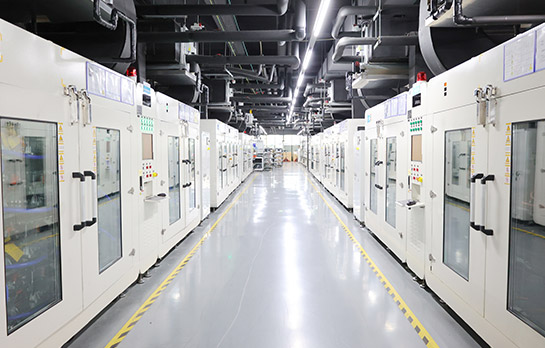 �Ƿ�����(�й���)-�ٷ���վ