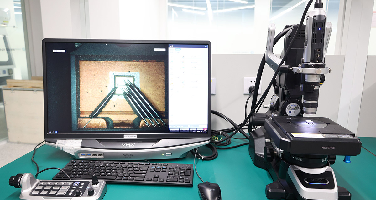 �Ƿ�����(�й���)-�ٷ���վ