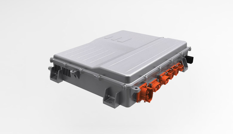 �Ƿ�����(�й���)-�ٷ���վ