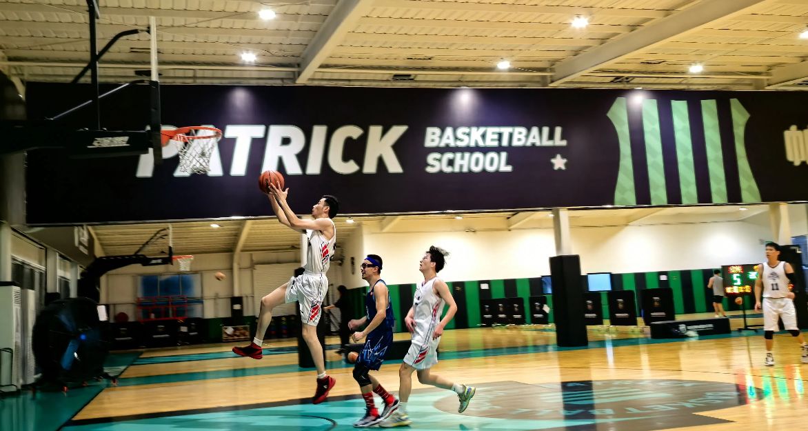 �Ƿ�����(�й���)-�ٷ���վ