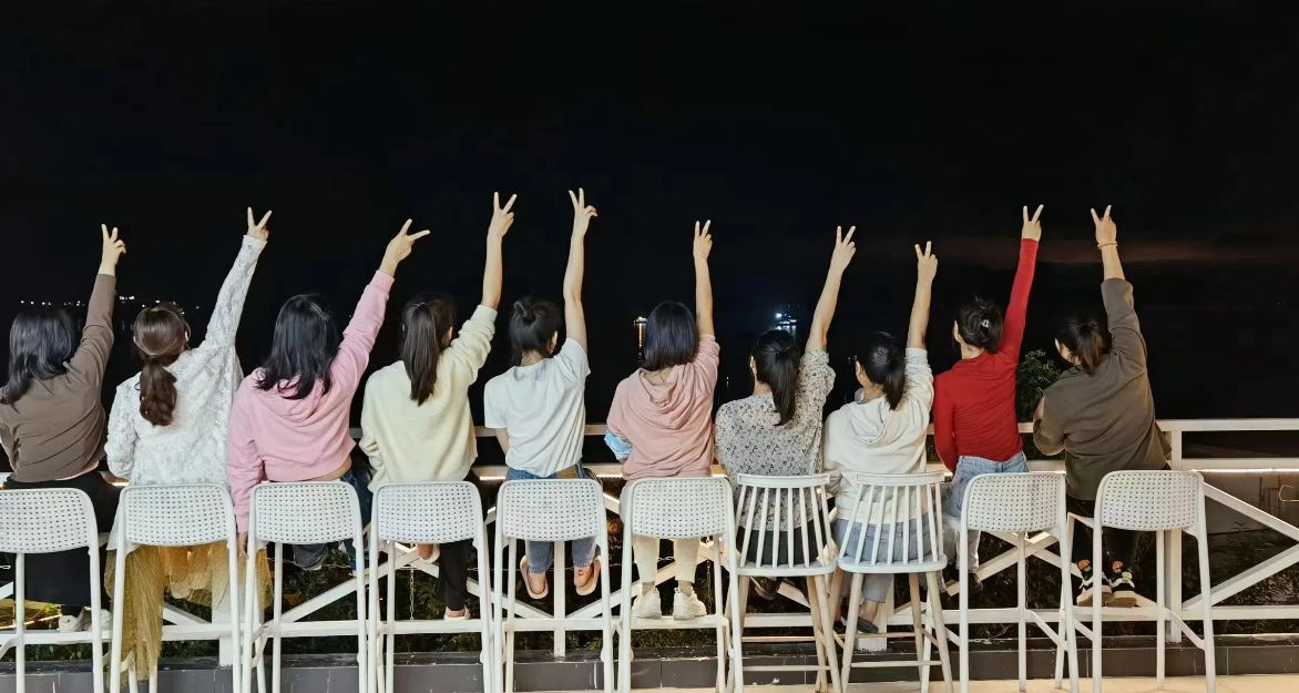 �Ƿ�����(�й���)-�ٷ���վ