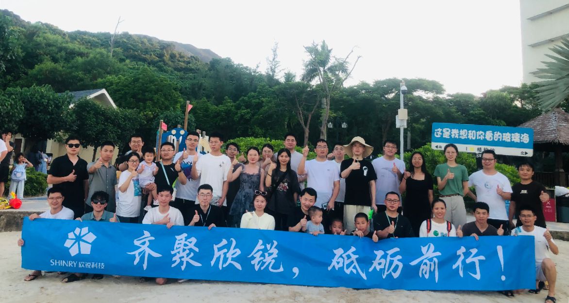 �Ƿ�����(�й���)-�ٷ���վ