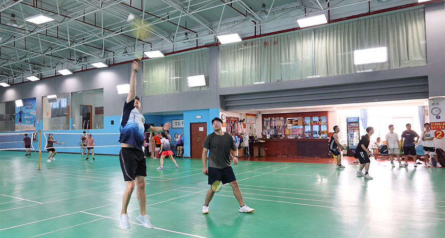 �Ƿ�����(�й���)-�ٷ���վ